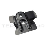 Nissan Skyline R33 GTR/GTS4 Front Seat Bracket Outer, Left Side