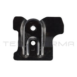 Nissan Skyline R33 GTR/GTS4 Front Seat Bracket Outer, Left Side