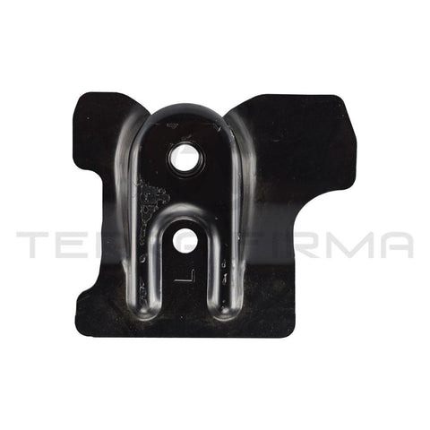 Nissan Skyline R33 GTR/GTS4 Front Seat Bracket Outer, Left Side