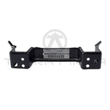 Nissan Skyline R32 Floor Dash Bracket