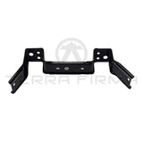 Nissan Skyline R32 Floor Dash Bracket