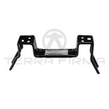 Nissan Skyline R32 Floor Dash Bracket