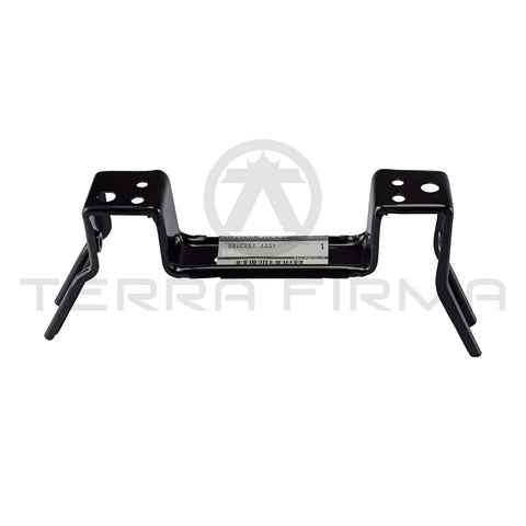 Nissan Skyline R32 Floor Dash Bracket