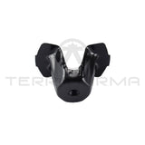 Nissan Silvia/180SX/200SX S13 S14 S15 Trunk Spare Tire Bracket
