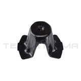 Nissan Silvia/180SX/200SX S13 S14 S15 Trunk Spare Tire Bracket