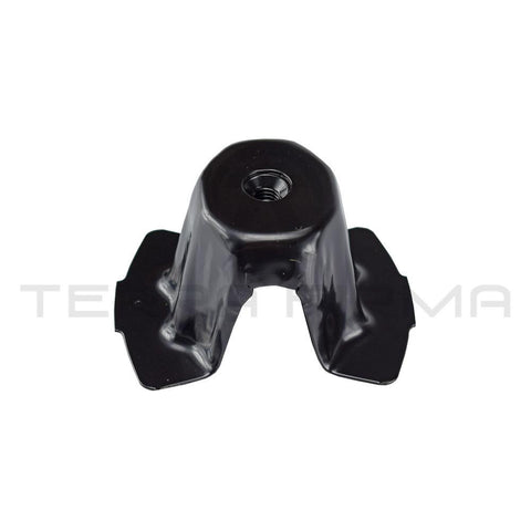 Nissan Silvia/180SX/200SX S13 S14 S15 Trunk Spare Tire Bracket