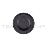 Nissan Skyline R33 GTR Trunk Floor Pan Body Plug (74300AA)