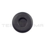 Nissan Skyline R33 GTR Trunk Floor Pan Body Plug (74300AA)