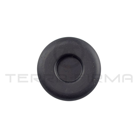 Nissan Skyline R33 GTR Trunk Floor Pan Body Plug (74300AA)