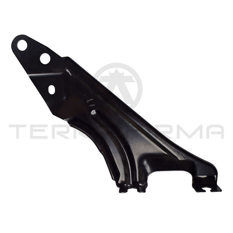 Nissan Skyline R33 GTR R34 GT/GTT Floor Rear Stay Bracket, Right