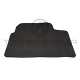 NISMO Floor Mat Set For Nissan Skyline R32 GTR/GTS4