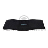 NISMO Floor Mat Set For Nissan Skyline R32 GTR/GTS4