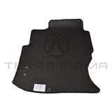 NISMO Floor Mat Set For Nissan Skyline R32 GTR/GTS4