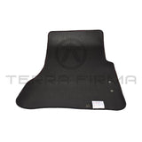 NISMO Floor Mat Set For Nissan Skyline R32 GTR/GTS4