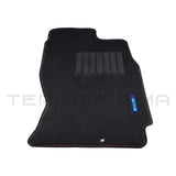 NISMO Floor Mat Set For Nissan Skyline R33 GTR