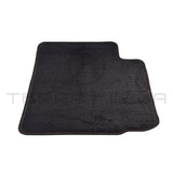 NISMO Floor Mat Set For Nissan Skyline R33 GTR