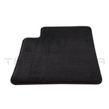 NISMO Floor Mat Set For Nissan Skyline R33 GTR