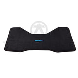 NISMO Floor Mat Set For Nissan Skyline R33 GTR
