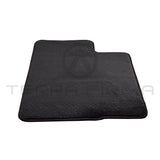 NISMO Floor Mat Set For Nissan Skyline R34 GTR