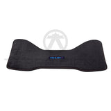 NISMO Floor Mat Set For Nissan Skyline R34 GTR