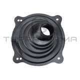Nissan Skyline R32 R33 Upper 5-Speed MT Gear Shifter Dust Boot