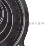 Nissan Skyline R32 R33 Upper 5-Speed MT Gear Shifter Dust Boot