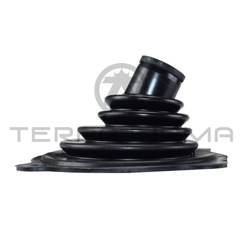 Nissan Skyline R32 R33 Upper 5-Speed MT Gear Shifter Dust Boot