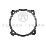 Nissan Skyline R32 R33 R34 5 & 6-Speed MT Upper Shift Boot Bracket