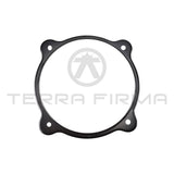 Nissan Silvia/180SX S13 S14 MT Upper Shift Boot Bracket