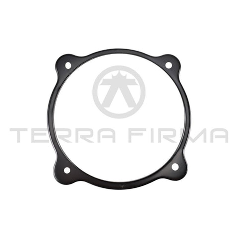 Nissan Silvia/180SX S13 S14 MT Upper Shift Boot Bracket