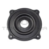 Nissan Skyline R32 R33 GTR Lower Shift Boot At Floor Insulator
