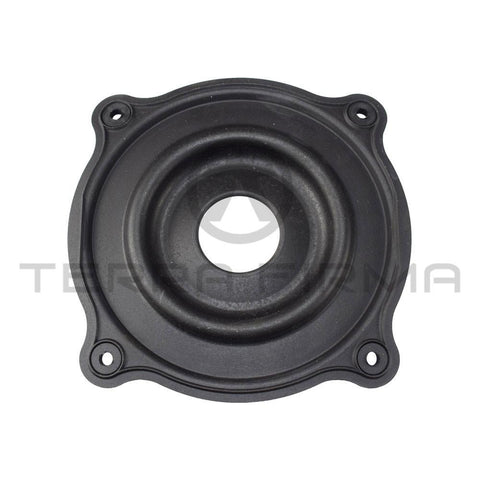 Nissan Skyline R32 R33 GTR Lower Shift Boot At Floor Insulator