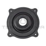 Nissan Skyline R32 R33 GTR Lower Shift Boot At Floor Insulator