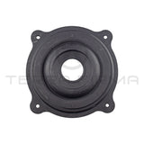 Nissan Skyline R33 GTS25T Lower Shift Boot At Floor Insulator