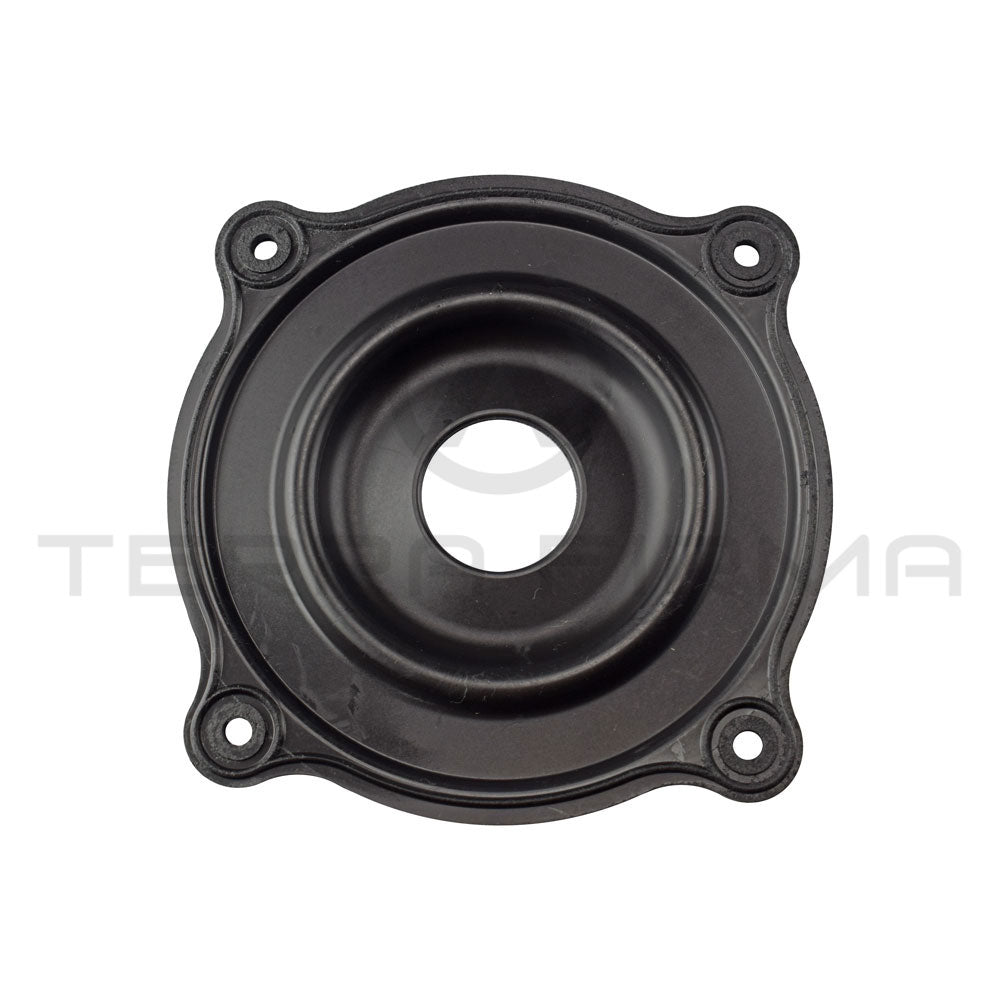 Nissan Silvia/180SX S13 MT Lower Shift Boot At Floor Insulator
