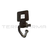 Nissan Pulsar GTIR RNN14 Front Carpet Bracket, Right