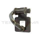 Nissan Pulsar GTIR RNN14 Front Carpet Bracket, Right