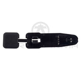 Nissan Skyline R33 R34 Front Carpet Bracket