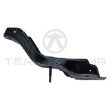 Nissan Skyline R33 R34 Rear Left Body Member, Curved Section (All Wheel Drive)