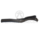 Nissan Skyline R33 R34 Rear Left Body Member Extension