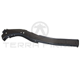 Nissan Skyline R33 R34 Rear Left Body Member Extension