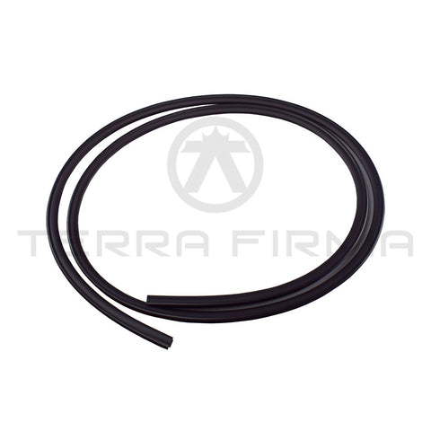 Toyota Celica ST205 GT Four Front Window Molding