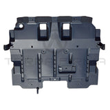 Nissan Skyline R34 GTR Front Lower Engine Undercover Diffuser V-Spec (Rear Section)