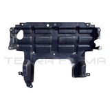 Nissan Skyline R32 GTS4 R33 GTR/GTS4 Front Lower Engine Undercover Diffuser
