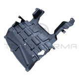 Nissan Skyline R32 GTR Front Lower Engine Undercover Diffuser