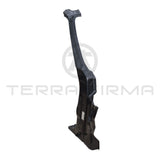 Nissan Skyline R33 Right Front A-Pillar Assembly, 2-Door Models