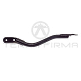 Nissan Skyline R33 R34 GTR Front Floor Side Support Assembly, Right Side