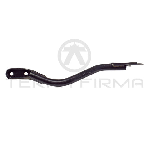 Nissan Skyline R33 R34 GTR Front Floor Side Support Assembly, Right Side