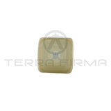 Nissan Skyline R32 Cowl Locate Hole Plug