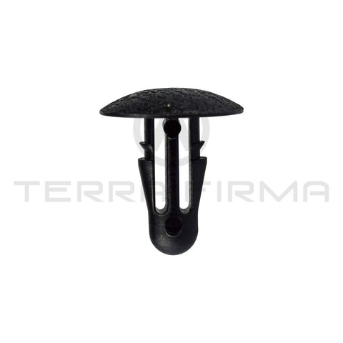 Nissan Skyline R32 GTR/GTS4 Drive Shaft Balance Clamp